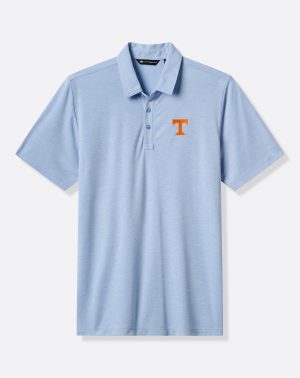 Tennessee School Pride Polo