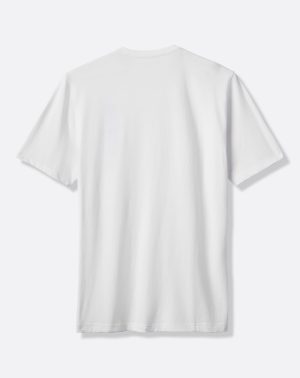 Tennessee Playoffs 2.0 Tee