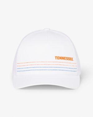 Tennessee Drum Major Snapback Hat