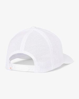 Tennessee Drum Major Snapback Hat