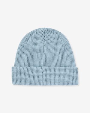 Cloud Waffle Beanie 2.0