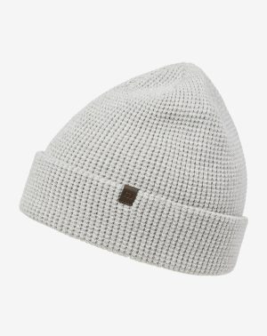 Cloud Waffle Beanie 2.0