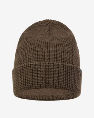 Cloud Waffle Beanie 2.0