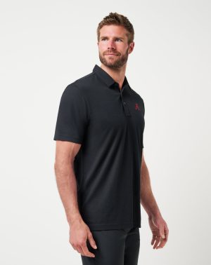 Alabama School Pride Polo