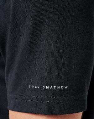 Alabama School Pride Polo