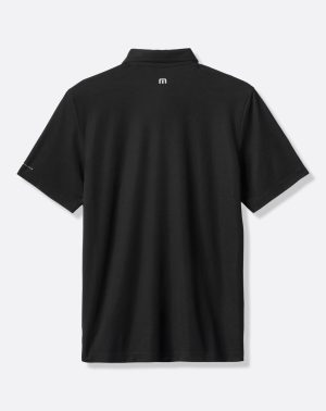 Alabama School Pride Polo