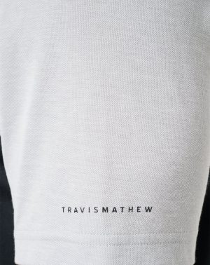 Alabama Drop Back Polo