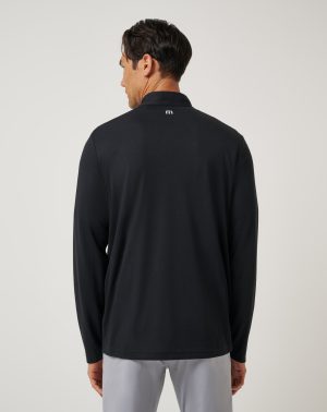 Alabama Time To Tailgate Quarter Zip