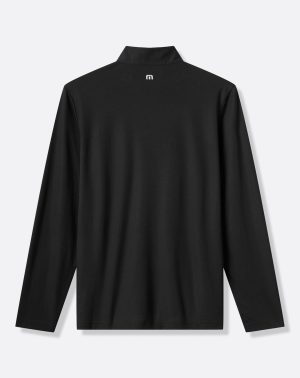 Alabama Time To Tailgate Quarter Zip