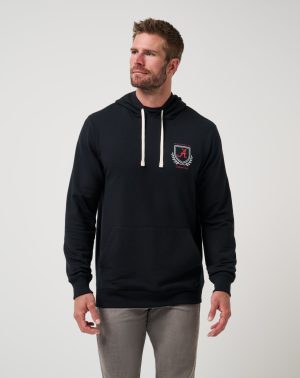 Alabama Stadium Hoodie