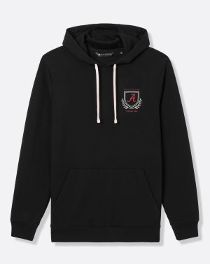 Alabama Stadium Hoodie