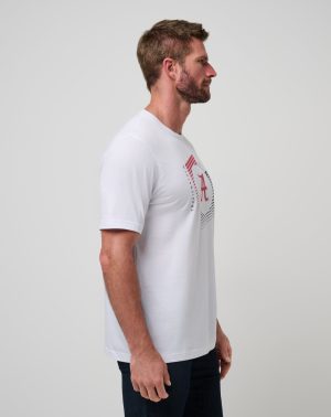 Alabama Underdogs Tee