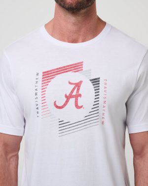 Alabama Underdogs Tee