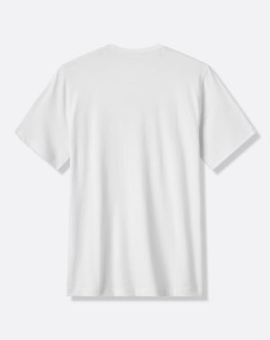 Alabama Underdogs Tee