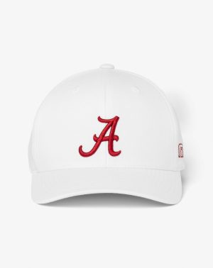 Alabama Recruiting Class Snapback Hat