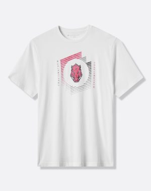 Arkansas Underdogs Tee
