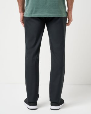 Open To Close 2.0 Pant