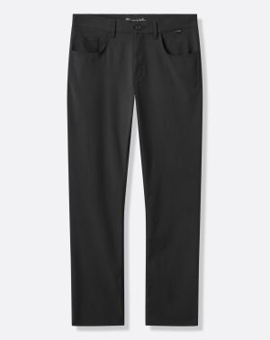 Open To Close 2.0 Pant