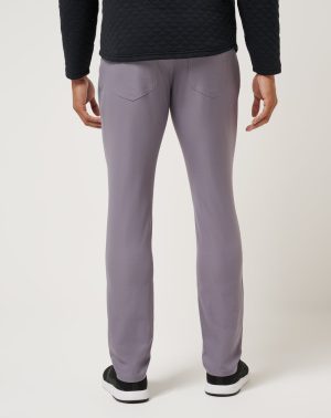 Open To Close 2.0 Pant