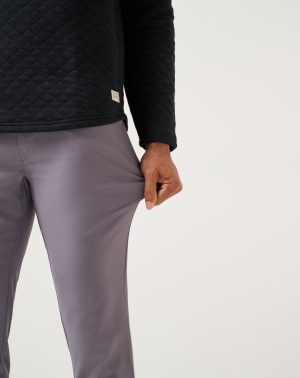 Open To Close 2.0 Pant