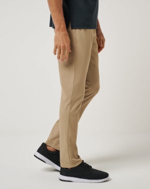 Open To Close 2.0 Pant