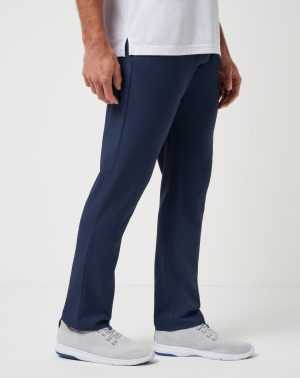 Open To Close 2.0 Pant