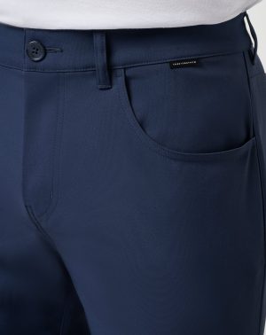 Open To Close 2.0 Pant