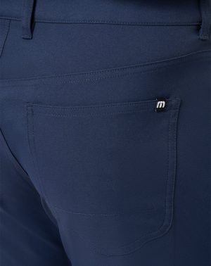 Open To Close 2.0 Pant