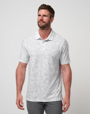 Featherweight Steep Wave Polo