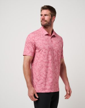 Featherweight Steep Wave Polo