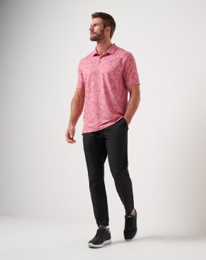 Featherweight Steep Wave Polo