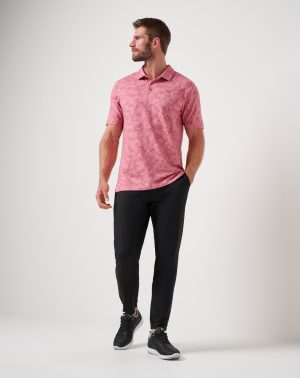 Featherweight Steep Wave Polo