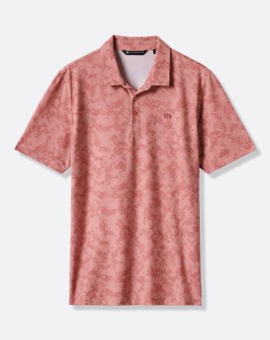 Featherweight Steep Wave Polo