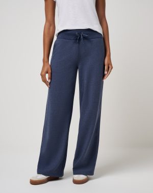 Save The Day 2.0 Cloud Pant