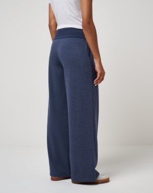 Save The Day 2.0 Cloud Pant