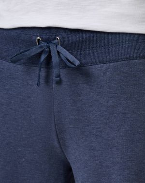 Save The Day 2.0 Cloud Pant