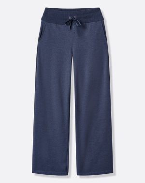 Save The Day 2.0 Cloud Pant