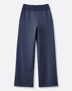 Save The Day 2.0 Cloud Pant