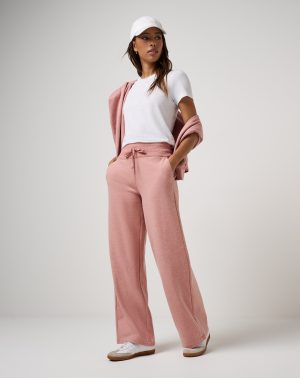 Save The Day 2.0 Cloud Pant