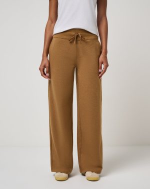 Save The Day 2.0 Cloud Pant