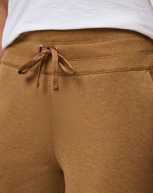 Save The Day 2.0 Cloud Pant