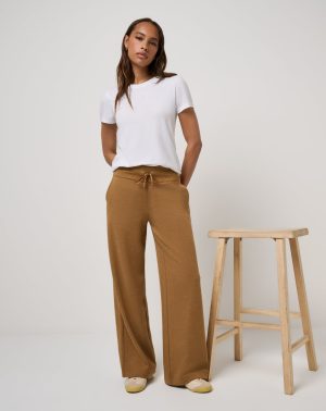 Save The Day 2.0 Cloud Pant