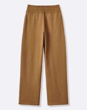 Save The Day 2.0 Cloud Pant