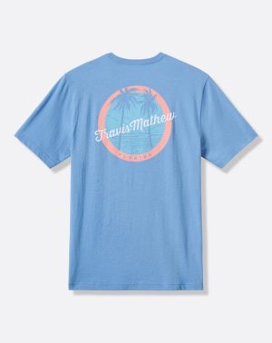 White Sands 2.0 Tee