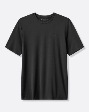 Heater Pro Tee