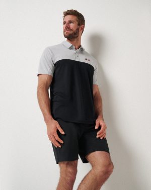 New York Mets Home Run Leader Polo